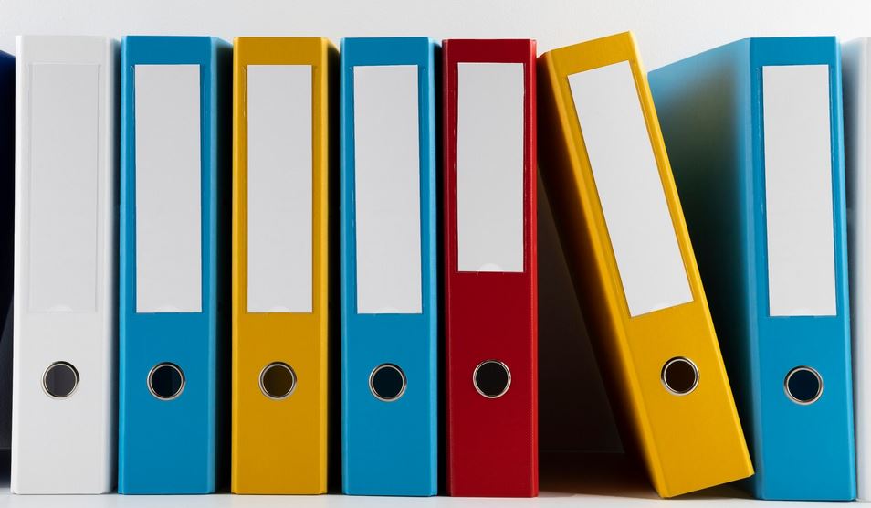 IT-Bestandsaufnahme mit Checkliste